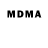 Марки NBOMe 1,5мг Daniyar Muratjanov