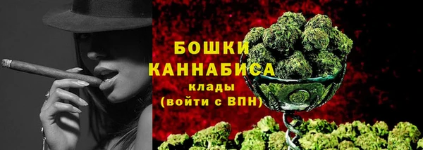 COCAINE Белокуриха